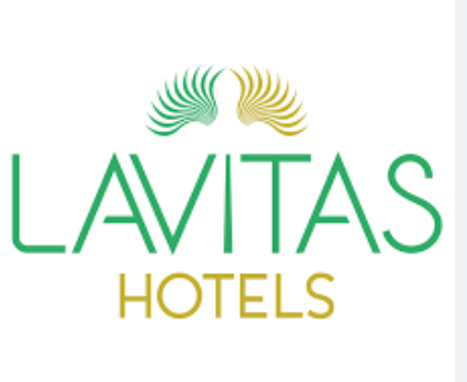 Lavitas Hotel